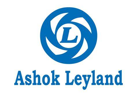 Ashok Leyland