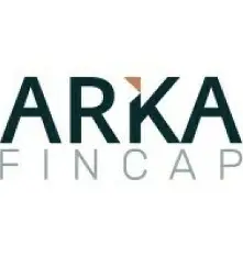 Arka Fincap