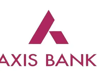 Axis Bank