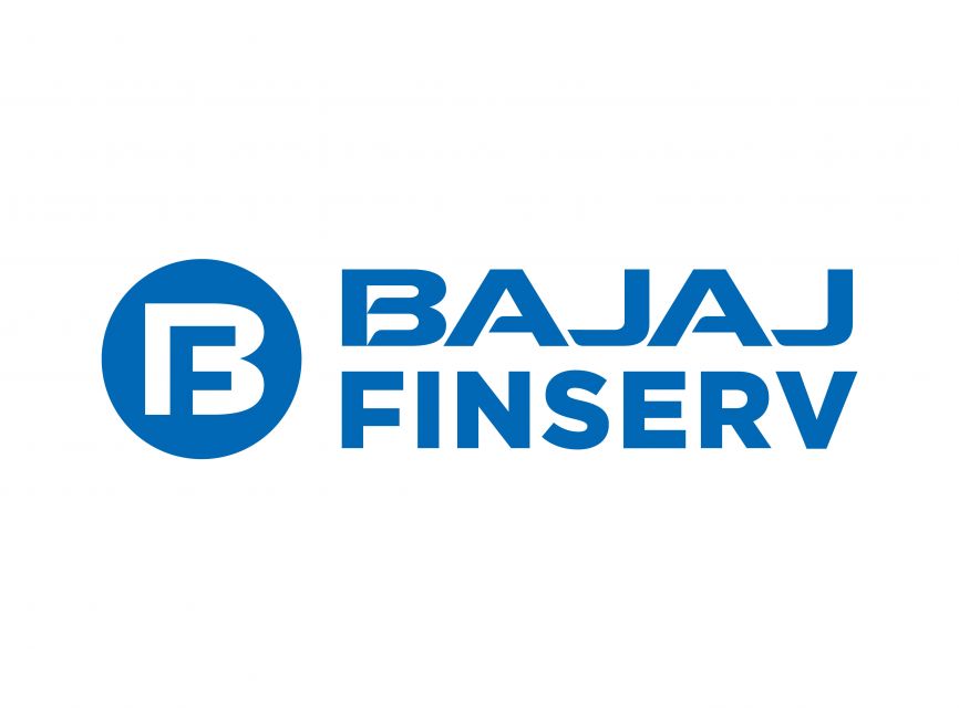 Bajaj Finance