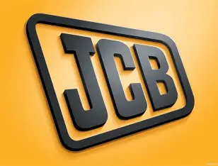 JCB