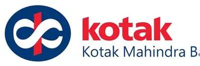 Kotak Mahindra Bank