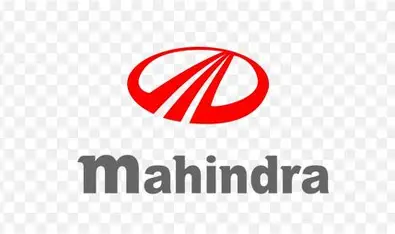 Mahindra Trucks