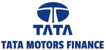 Tata Motors Finance