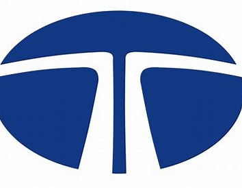 Tata Trucks