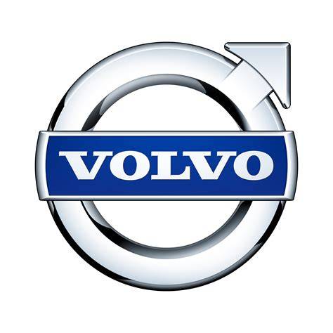 Volvo Trucks